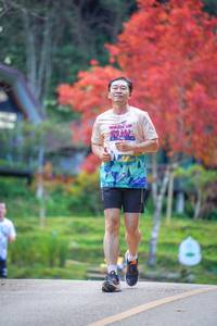 BIB: 
                            <button type="button" onclick="openModal(19240670)" class="btn btn-primary btn-sm float-right btn-popup" data-toggle="modal" data-target=".modal-high-quality">
                        <i class="fas fa-shopping-cart"></i> Add to Cart
                    </button>
                                            <button type="button" onclick="isThisMe(19240670, true)" class="btn btn-success btn-sm float-right btn-popup btn-isme hidden" data-toggle="tooltip" data-placement="bottom" title="นี่คือรูปของคุณใช่ไหม คลิกที่นี่เพื่อเอาเข้าอัลบั้ม">
                        <i class="fas fa-plus"></i> Add to album
                    </button>
                    <button type="button" onclick="isThisMe(19240670, false)" class="btn btn-warning btn-sm float-right btn-popup btn-isnotme hidden">
                        <i class="fas fa-ban"></i> Remove from album
                    </button>